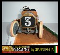 1906 - 3 Itala 35-40 hp 8.0 - Bandai 1.16 (13)